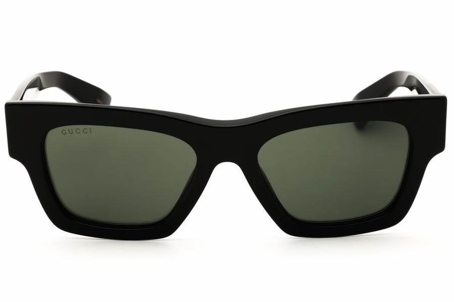 Ref. 30115637, vista frontal
