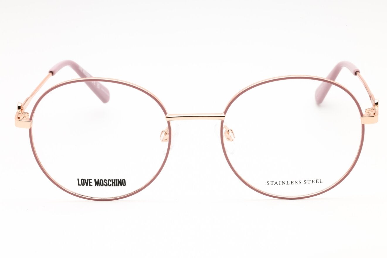Ref. 30103933, vista frontal