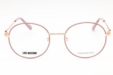 Foto principal de la referencia 30103933