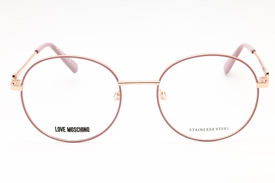 Ref. 30103933, vista frontal