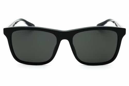 foto frontal sku 30117971