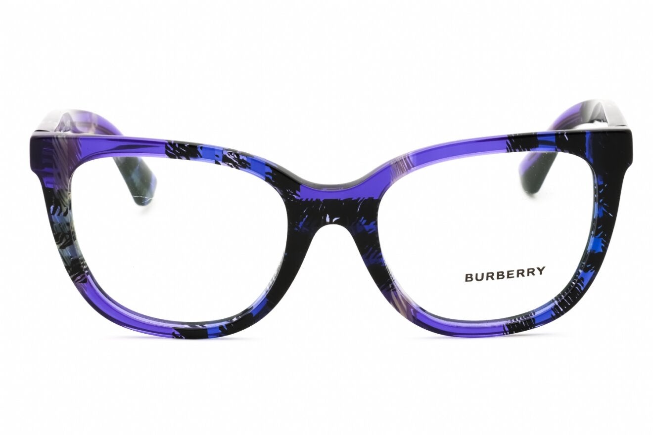 Foto principal de la referencia 30107723