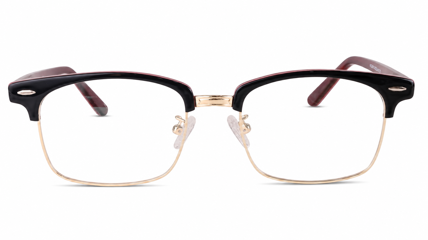 Ref. 30112612, vista frontal