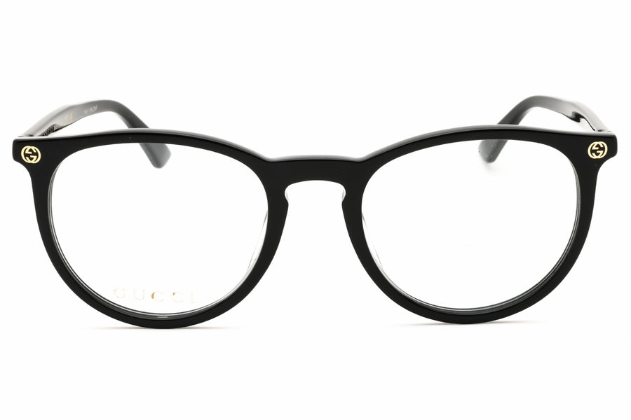 Ref. 30115906, vista frontal