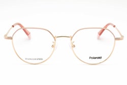 foto frontal sku 30094043