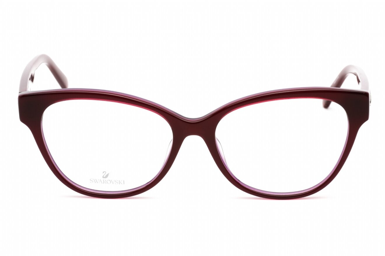 Ref. 30092627, vista frontal