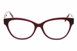 foto frontal sku 30092627