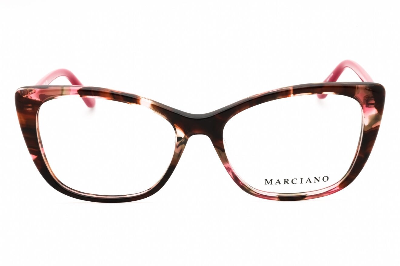 Foto principal de la referencia 30104508