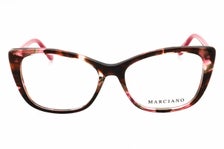 Foto principal de la referencia 30104508