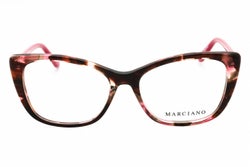 foto frontal sku 30104508