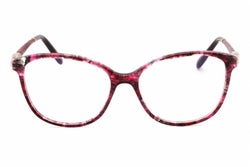 foto frontal sku 30098828