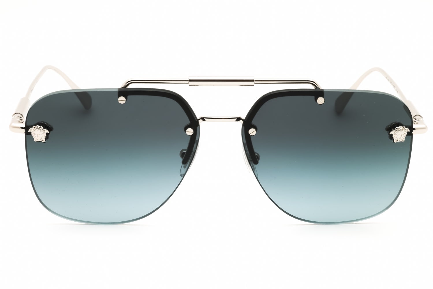 Ref. 30116702, vista frontal