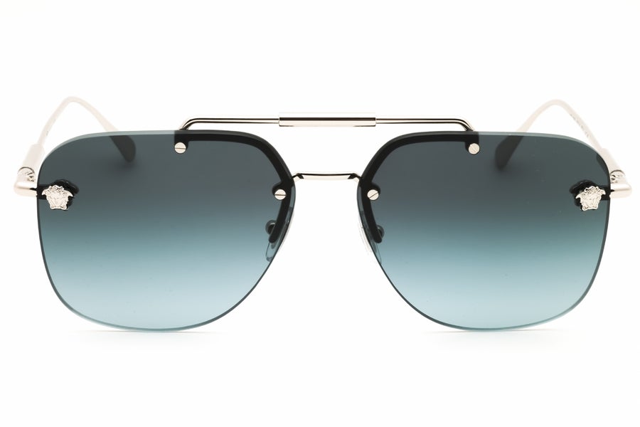 Ref. 30116702, vista frontal