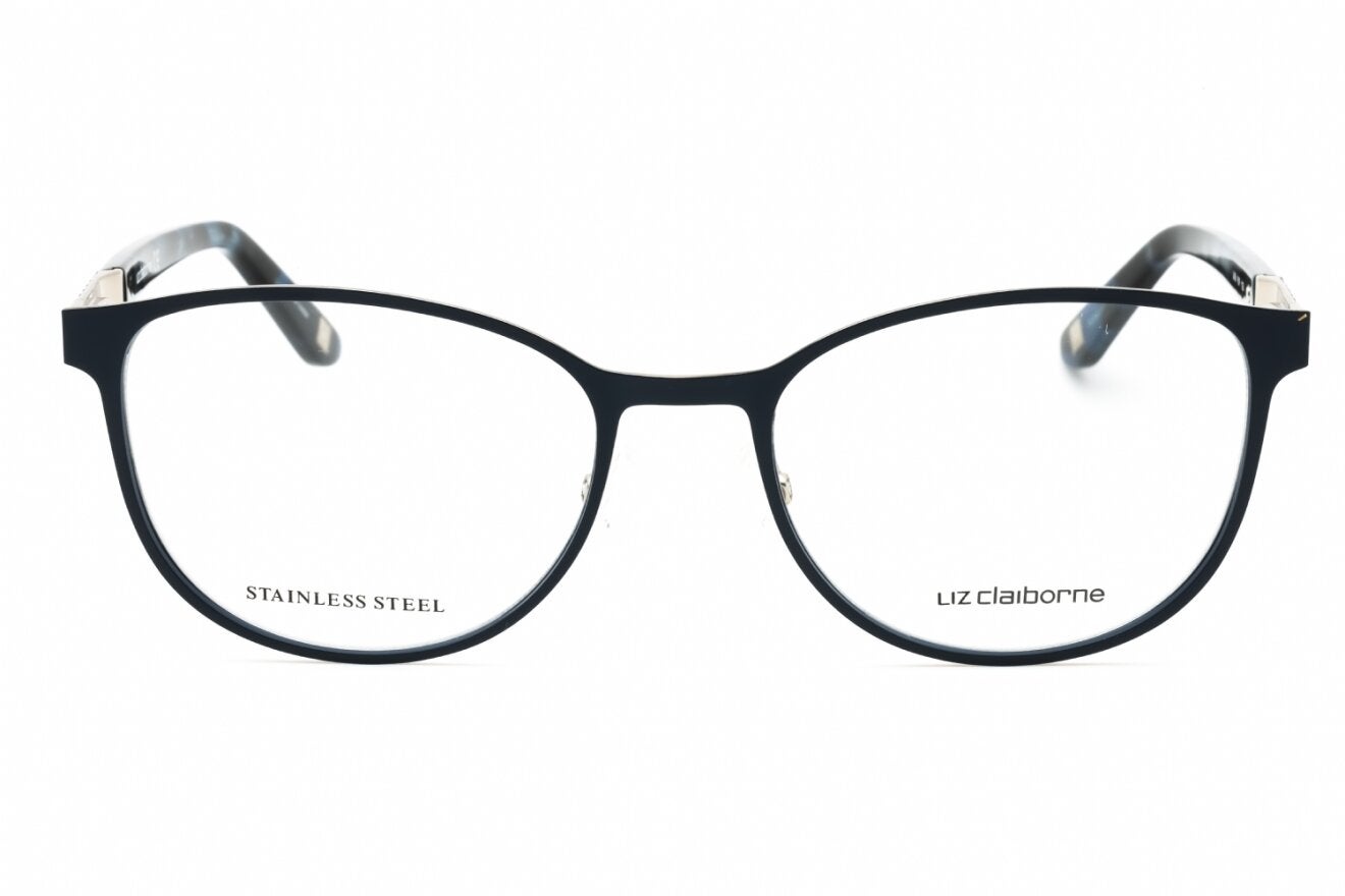 Ref. 30098474, vista frontal