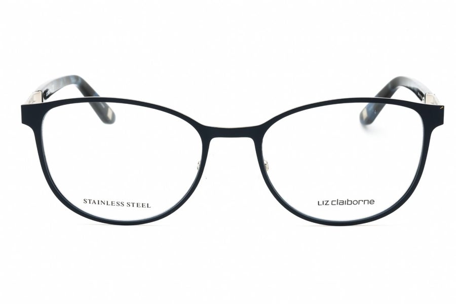 Ref. 30098474, vista frontal