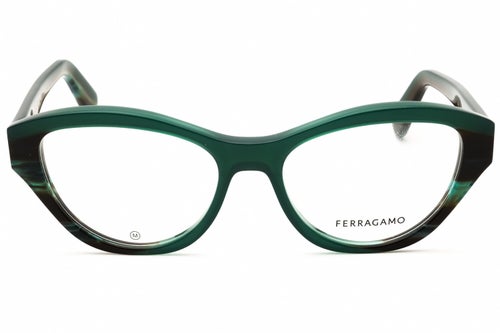 foto frontal sku 30110580