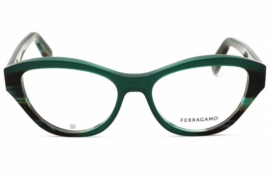 Ref. 30110580, vista frontal