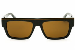 foto frontal sku 30111635