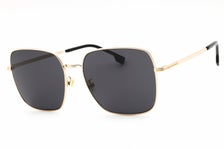 Foto isometrica de la referencia 30103674