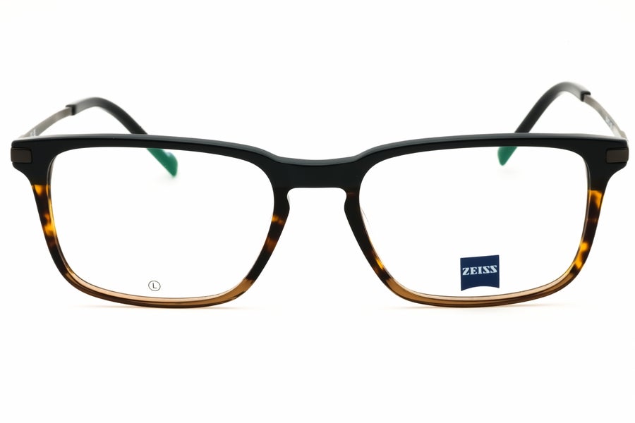 Ref. 30117015, vista frontal