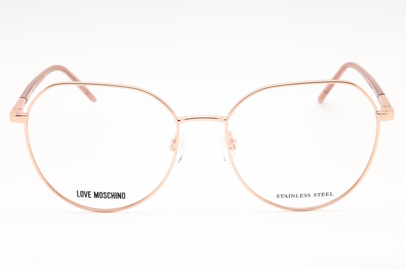 Foto principal de la referencia 30103887