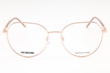 Foto principal de la referencia 30103887