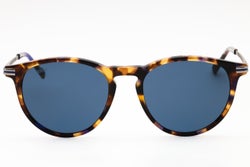 foto frontal sku 30103711