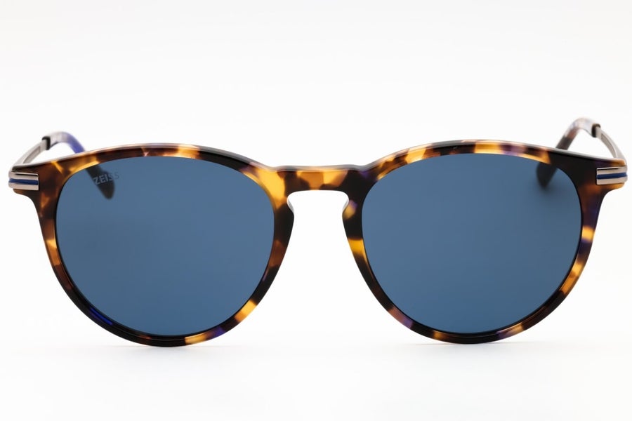 Ref. 30103711, vista frontal