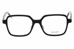 foto frontal sku 30104870