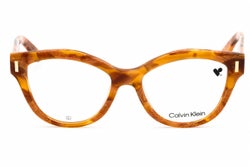 foto frontal sku 30097330