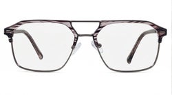 foto frontal sku 30108430