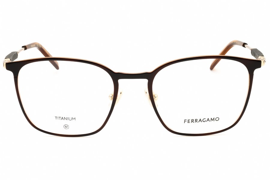 Ref. 30109358, vista frontal