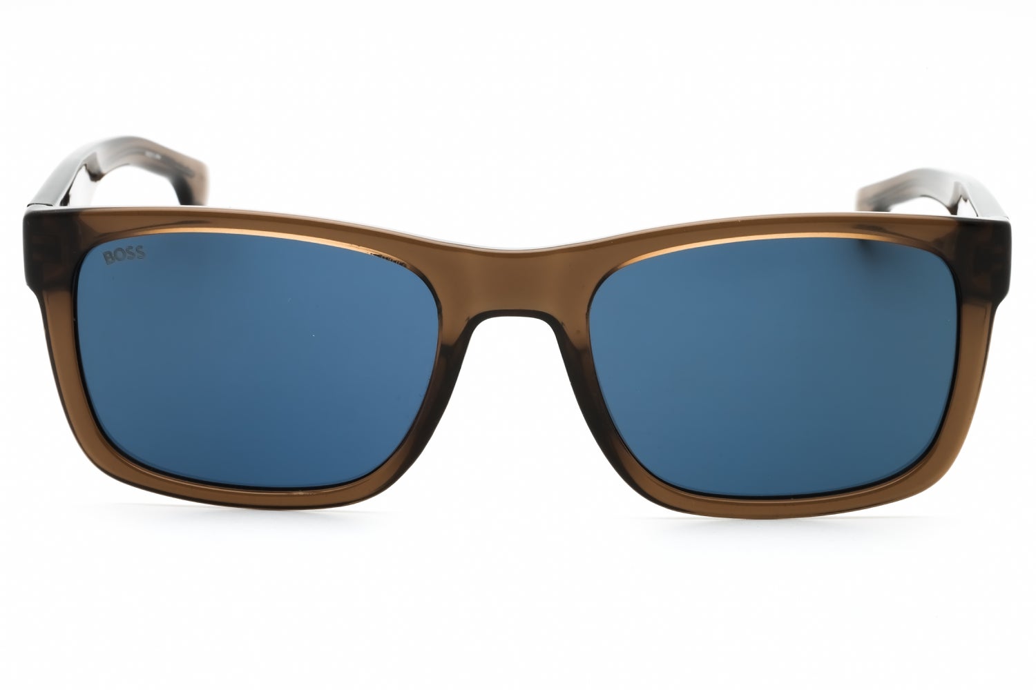 Ref. 30118252, vista frontal