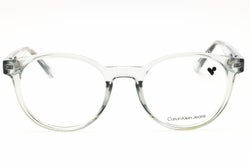 foto frontal sku 30109737
