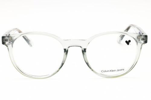 foto frontal sku 30109737