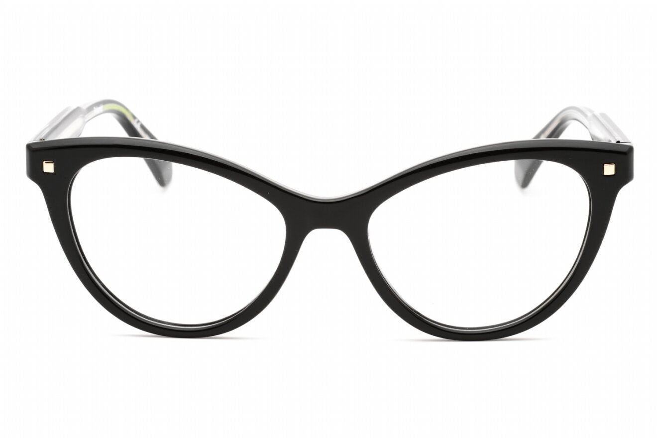 Ref. 30094052, vista frontal