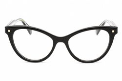 foto frontal sku 30094052