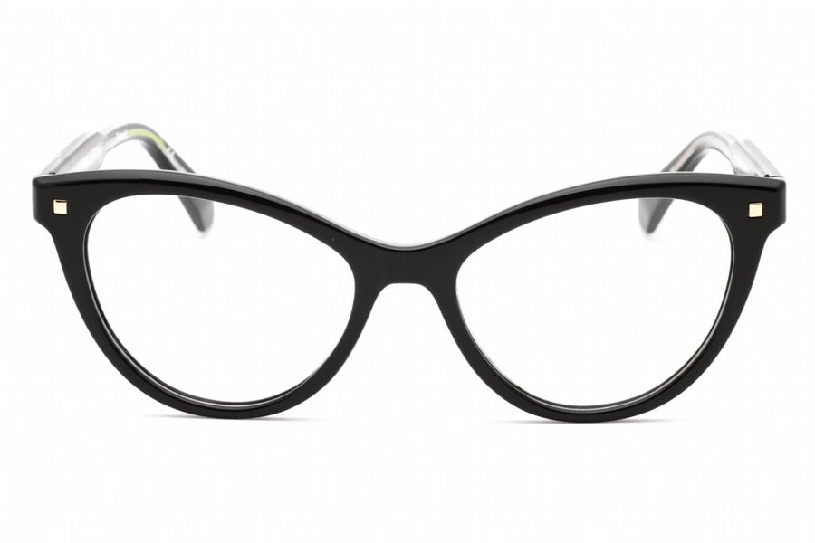 Ref. 30094052, vista frontal
