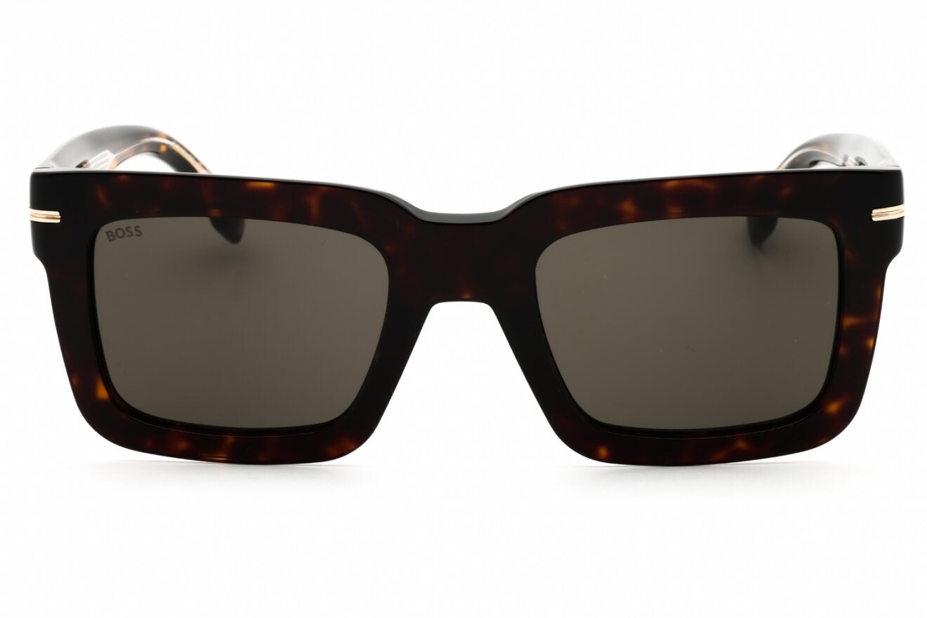 Ref. 30104595, vista frontal
