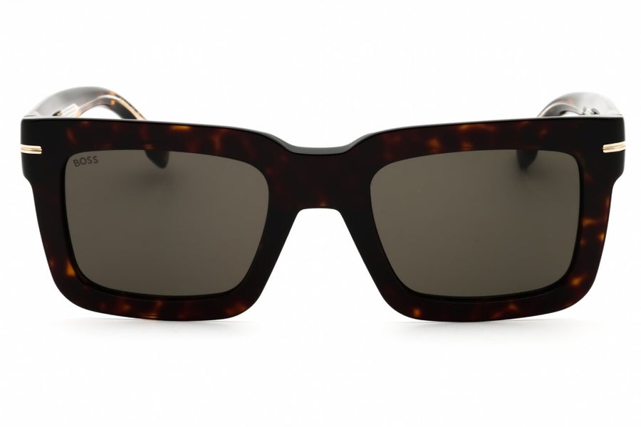Ref. 30104595, vista frontal