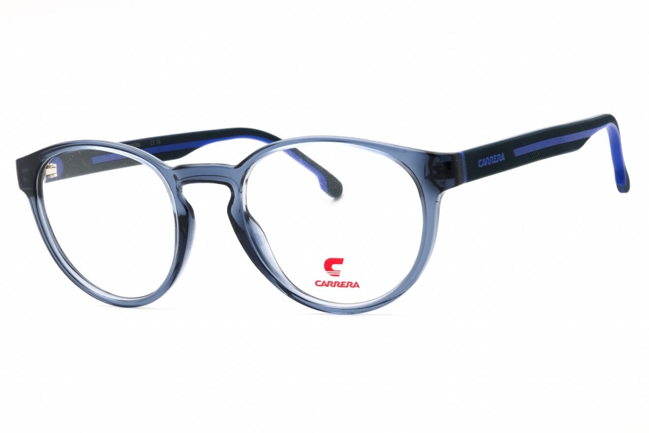 Ref. 30105662, vista de tres cuartos