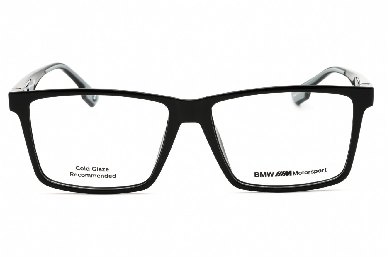 Foto principal de la referencia 30106469