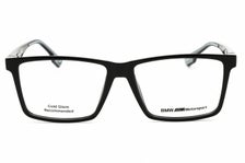 Foto principal de la referencia 30106469