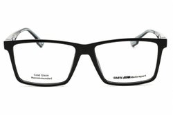 foto frontal sku 30106469