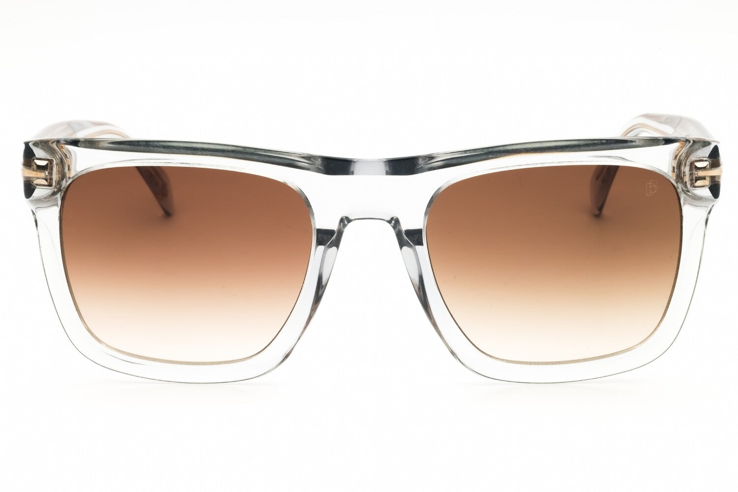 Ref. 30110472, vista frontal