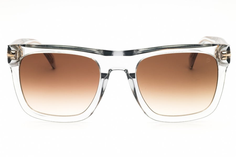 Ref. 30110472, vista frontal