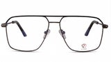 Gris oscuro