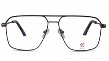 Foto principal de la referencia 30112567