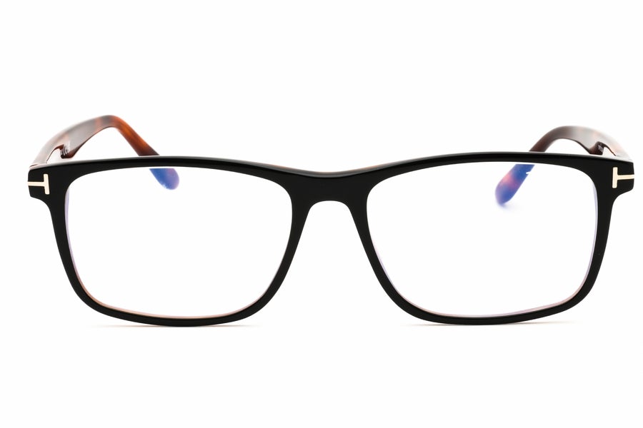 Ref. 30114474, vista frontal