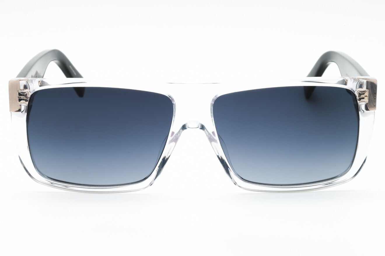 Ref. 30100447, vista frontal